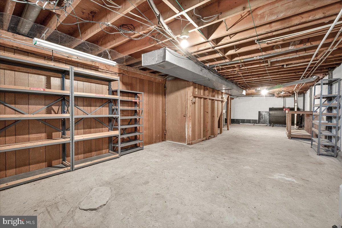 4113 BAKER VALLEY ROAD