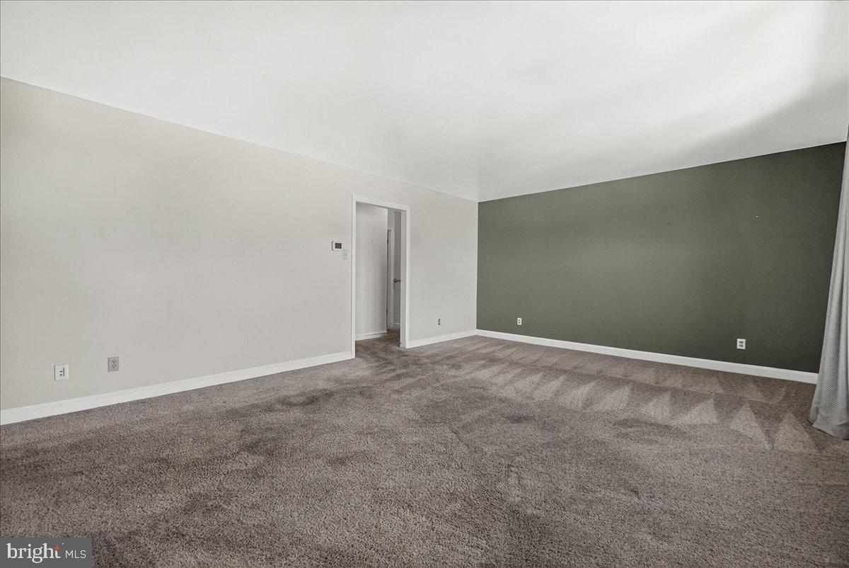 4113 BAKER VALLEY ROAD