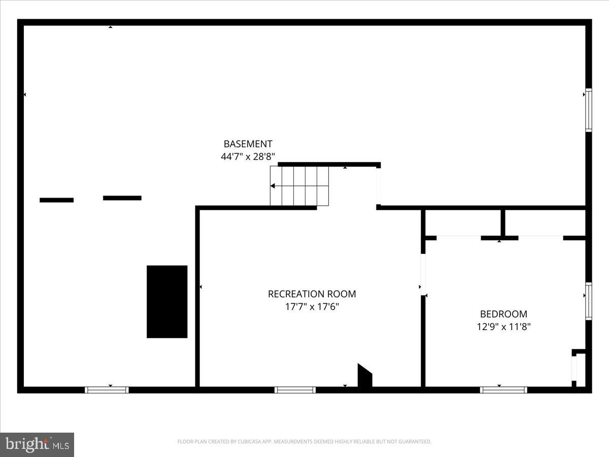 4113 BAKER VALLEY ROAD