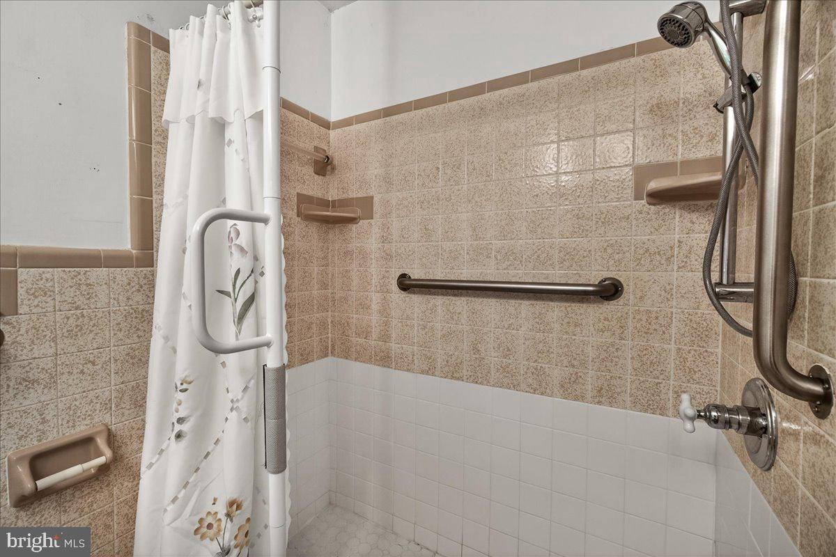 4113 BAKER VALLEY ROAD