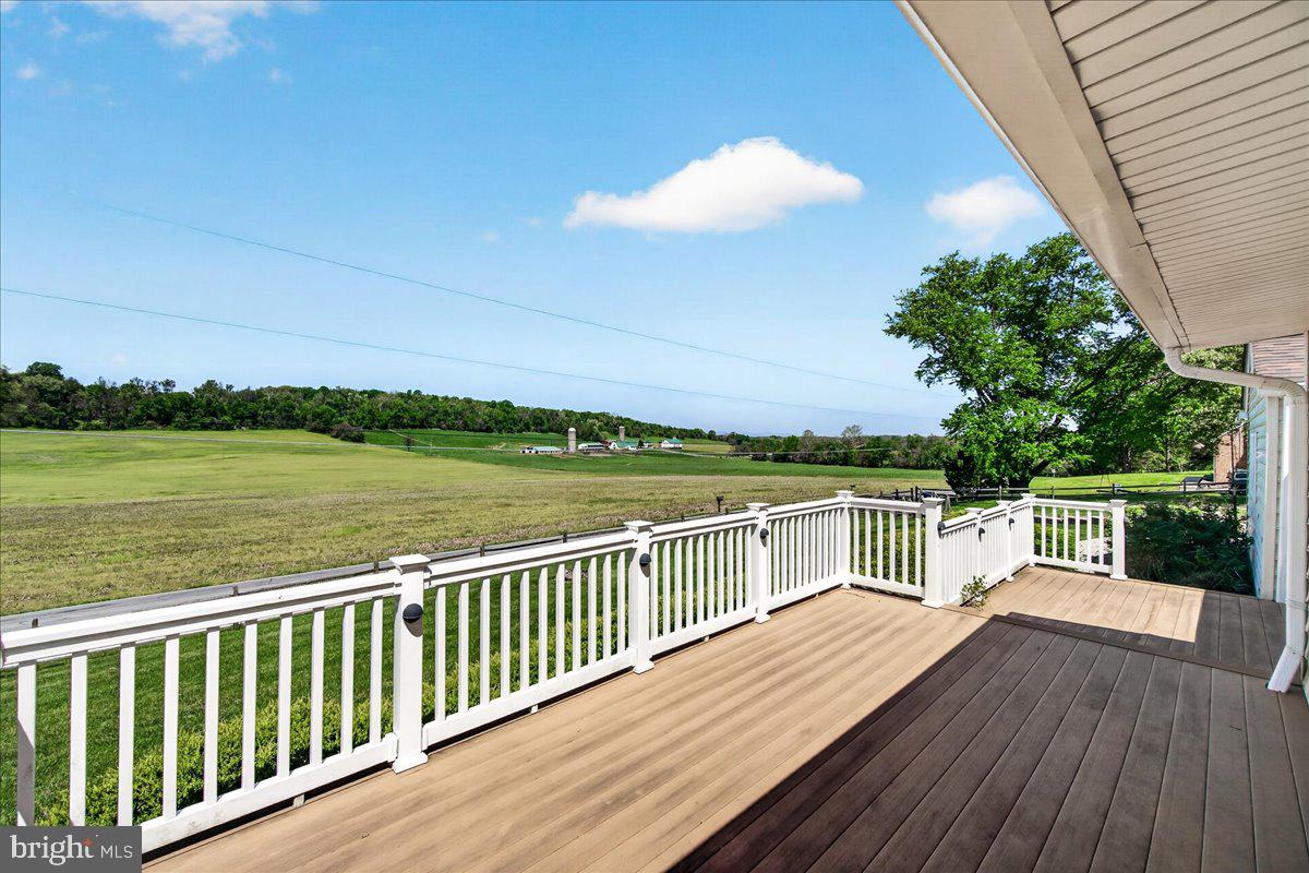 4113 BAKER VALLEY ROAD