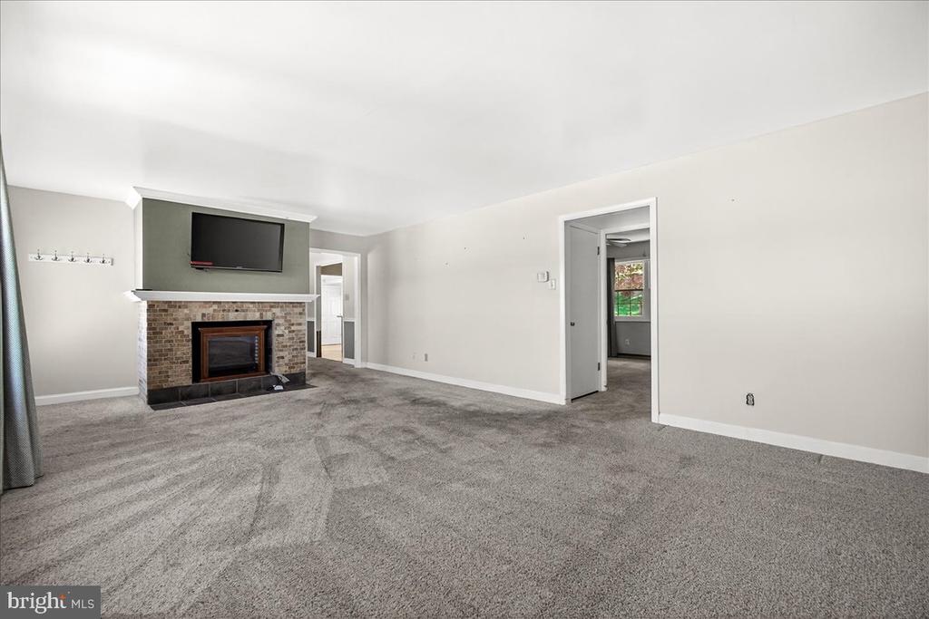 4113 BAKER VALLEY ROAD