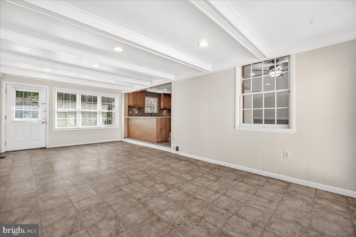 4113 BAKER VALLEY ROAD