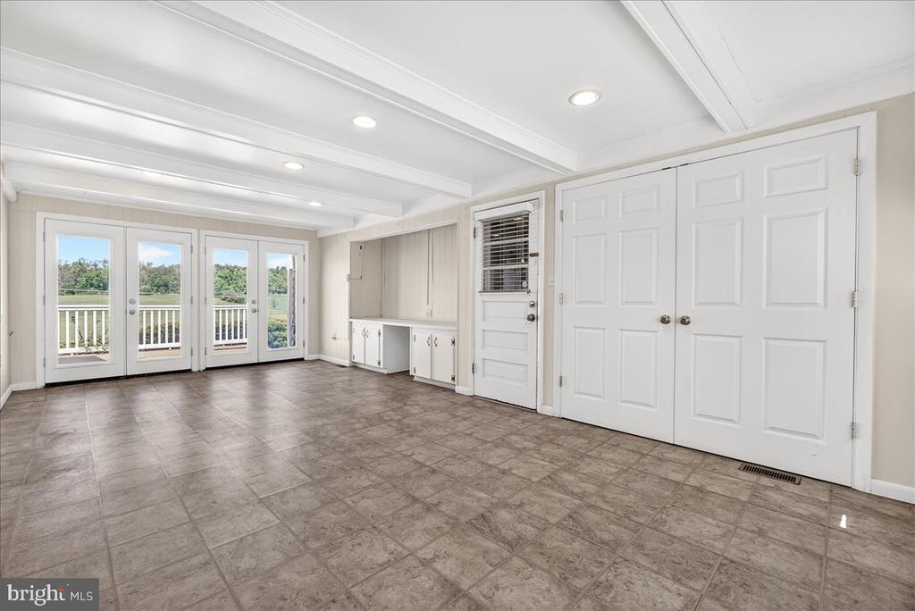 4113 BAKER VALLEY ROAD