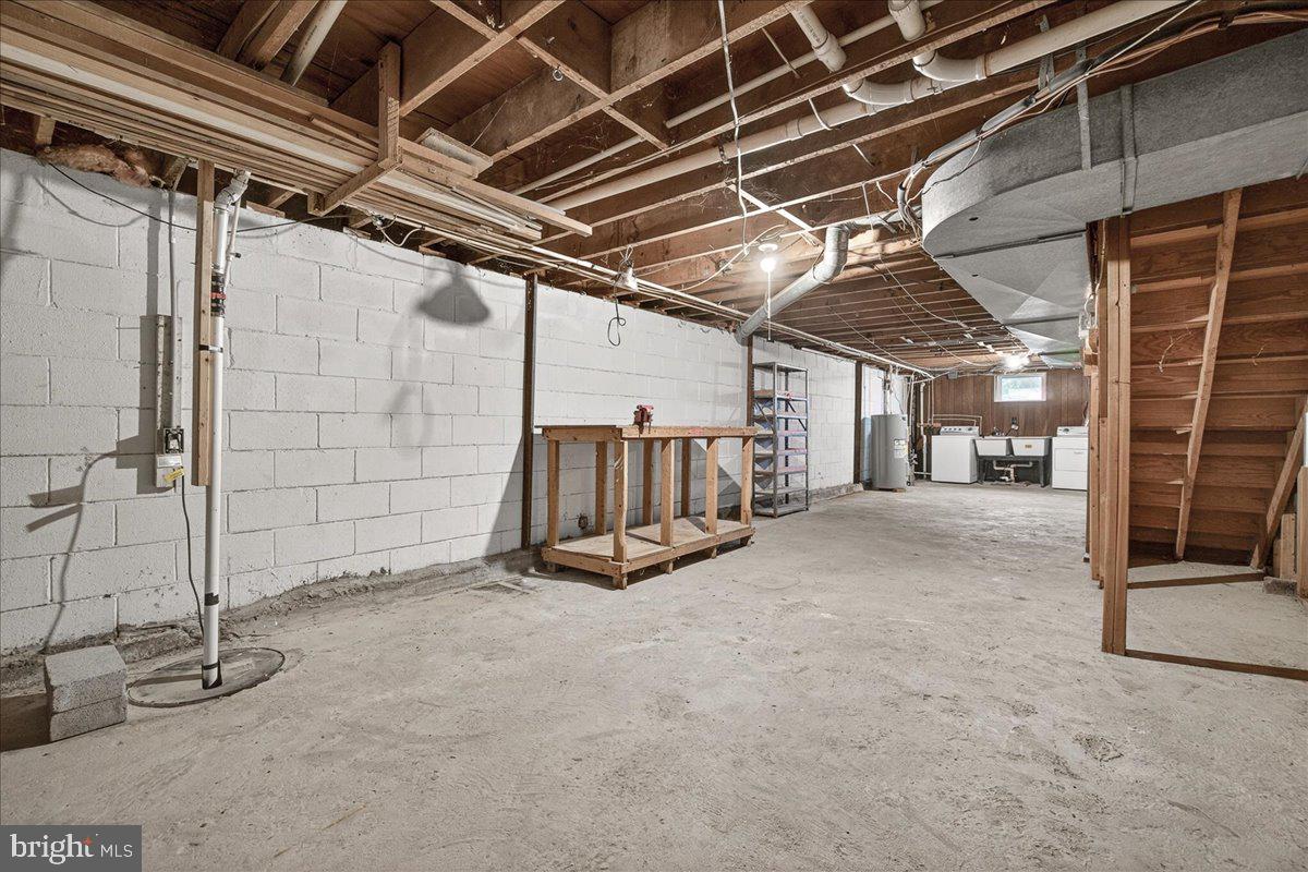 4113 BAKER VALLEY ROAD