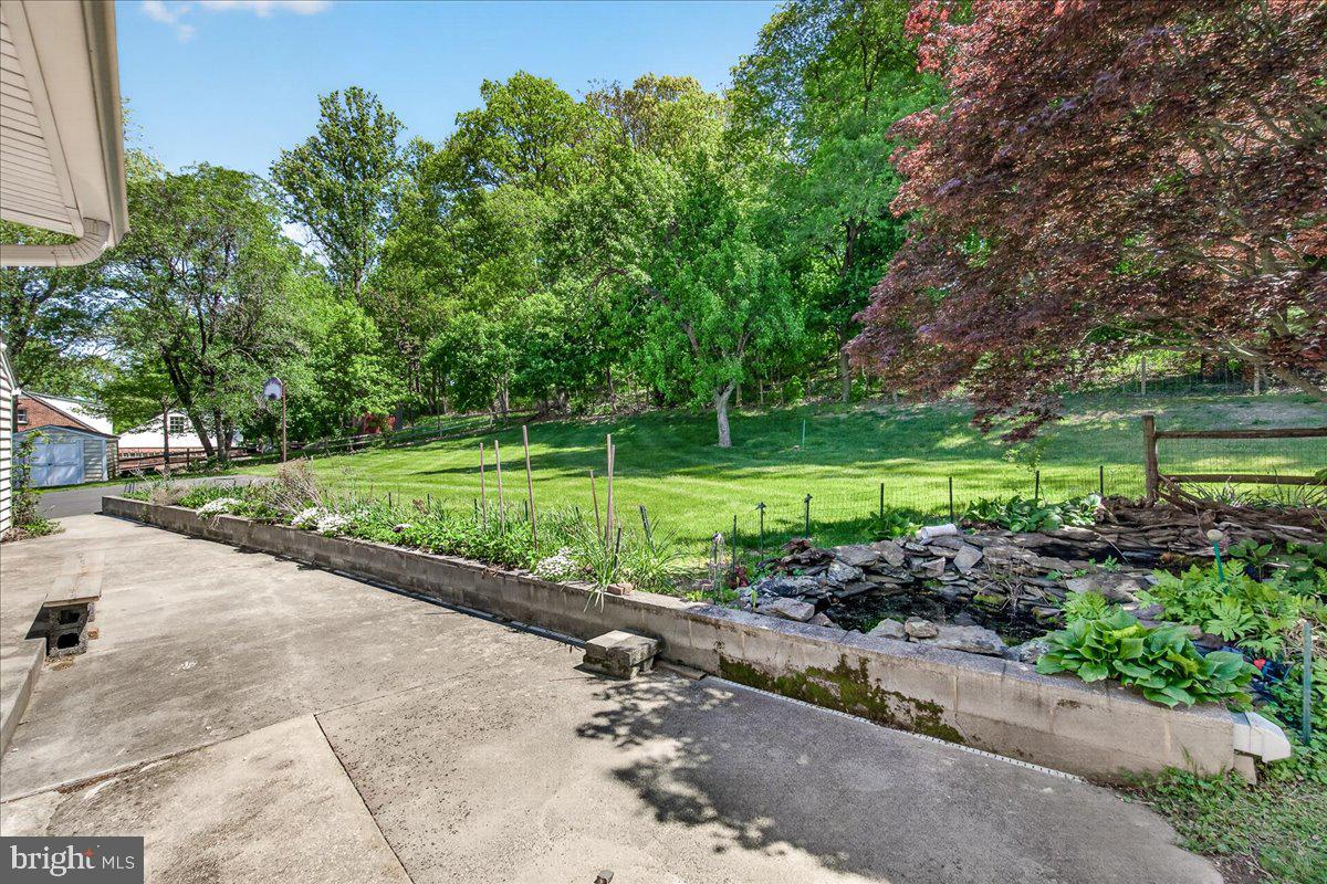 4113 BAKER VALLEY ROAD