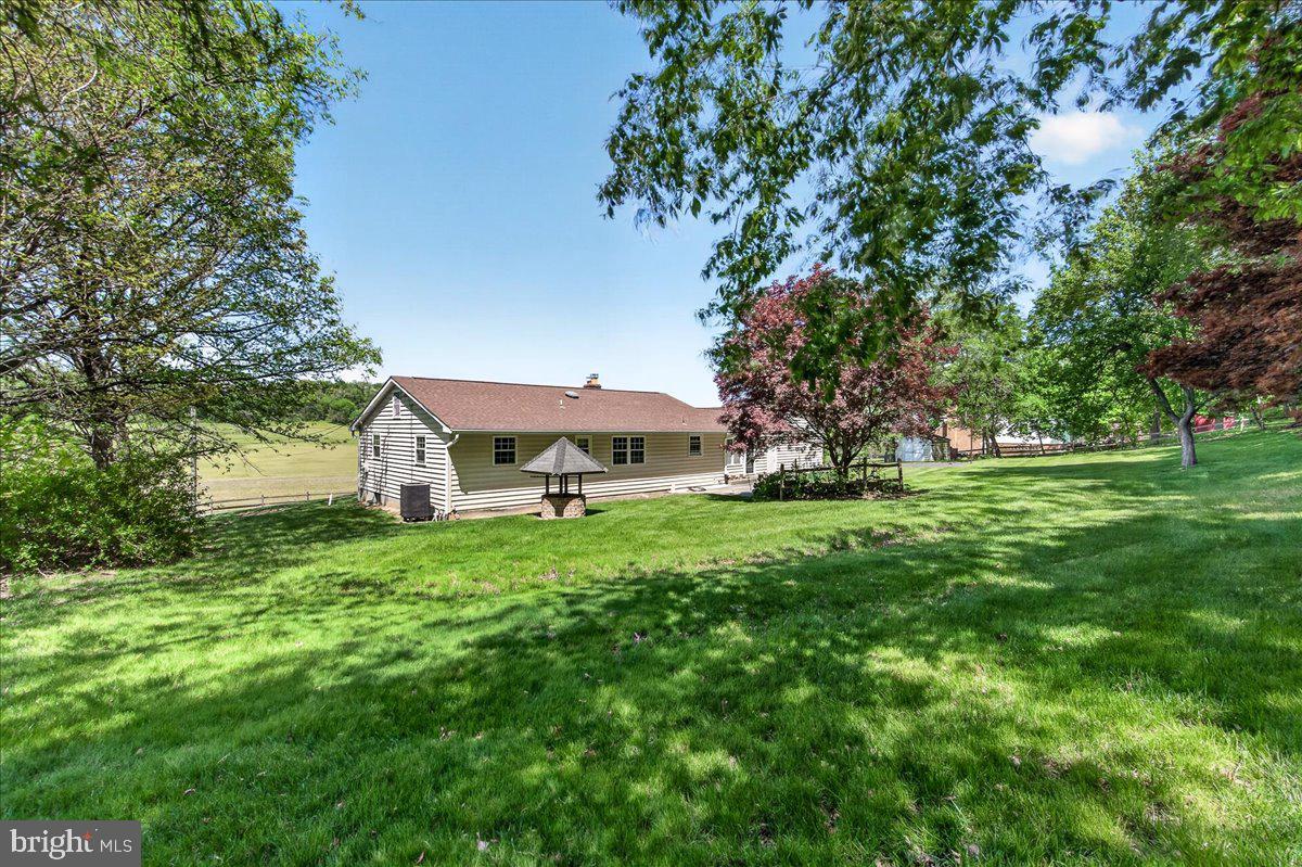 4113 BAKER VALLEY ROAD