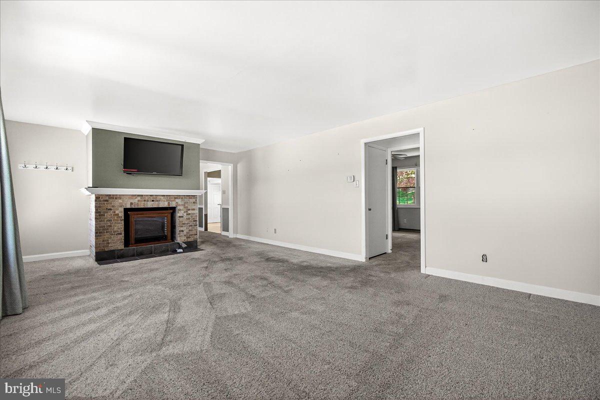 4113 BAKER VALLEY ROAD