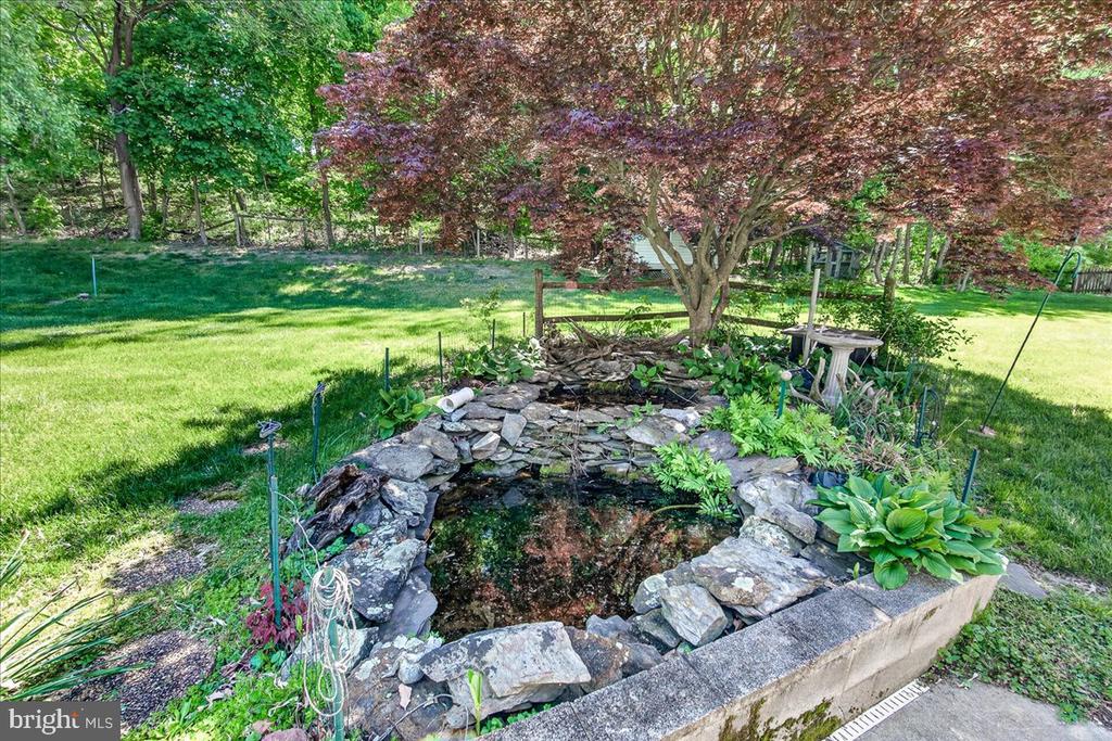 4113 BAKER VALLEY ROAD