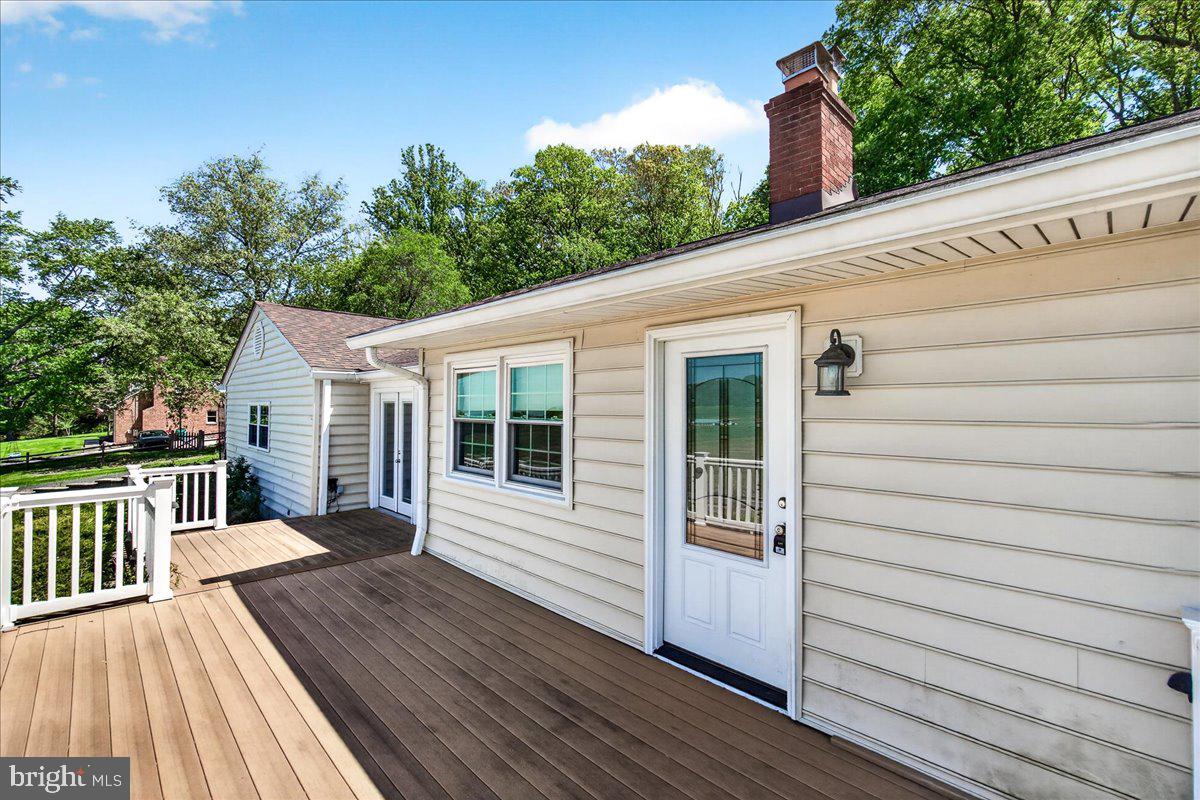 4113 BAKER VALLEY ROAD