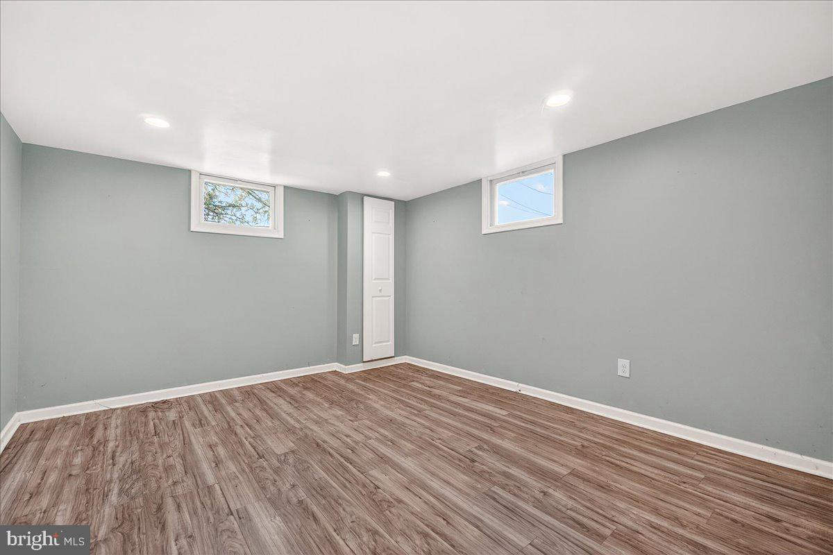 4113 BAKER VALLEY ROAD