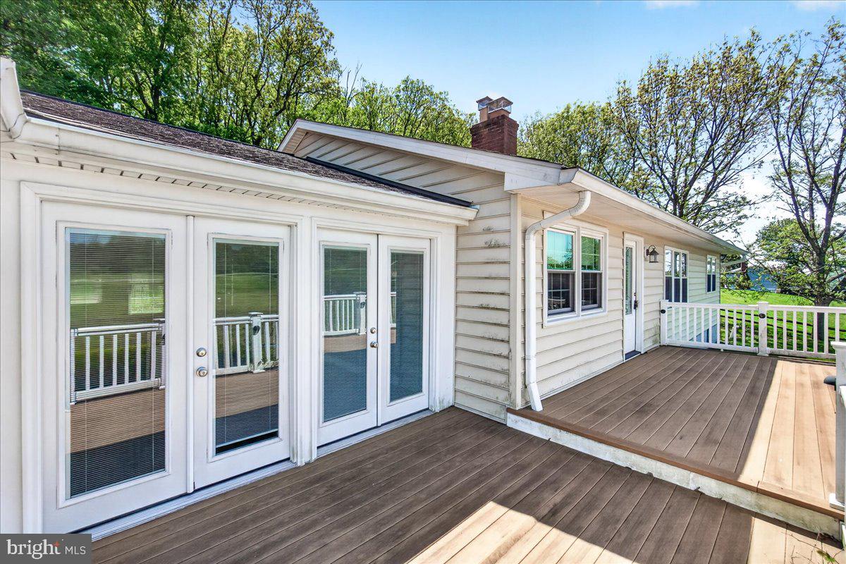 4113 BAKER VALLEY ROAD