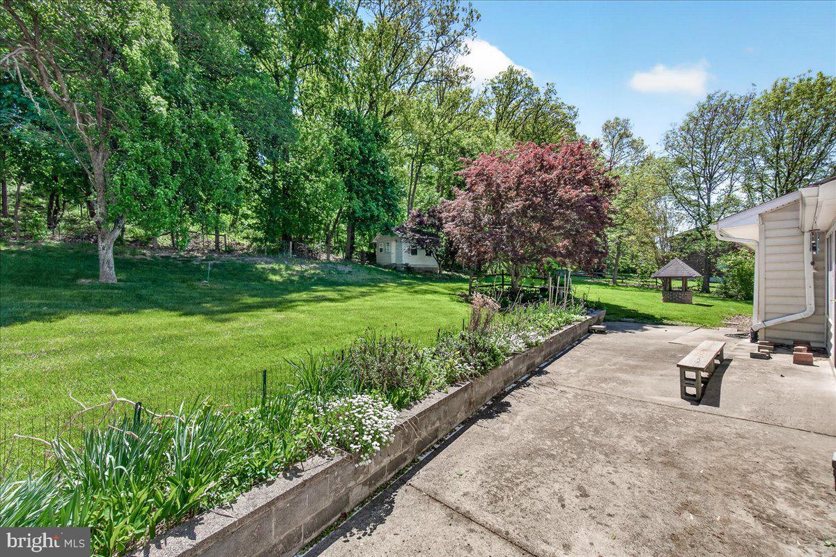 4113 BAKER VALLEY ROAD