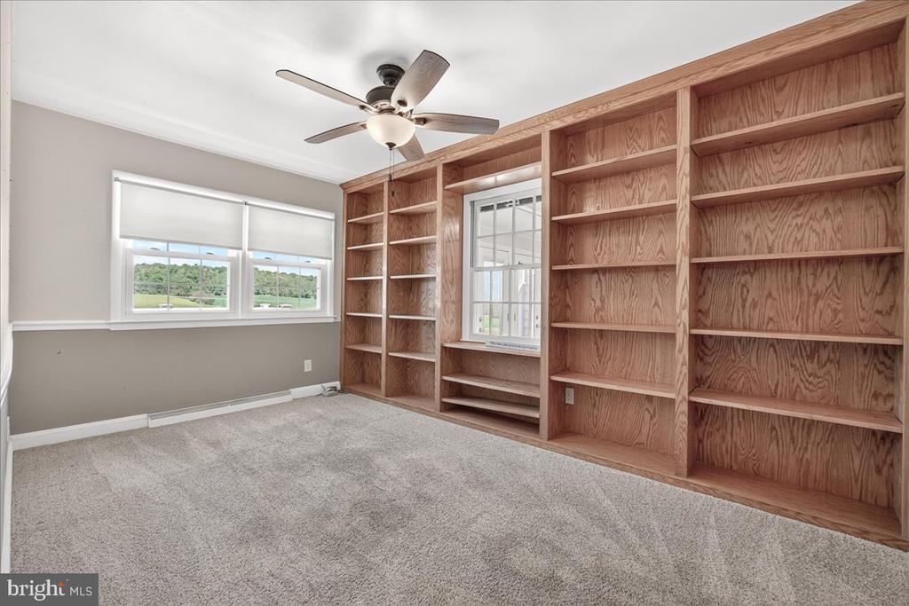 4113 BAKER VALLEY ROAD