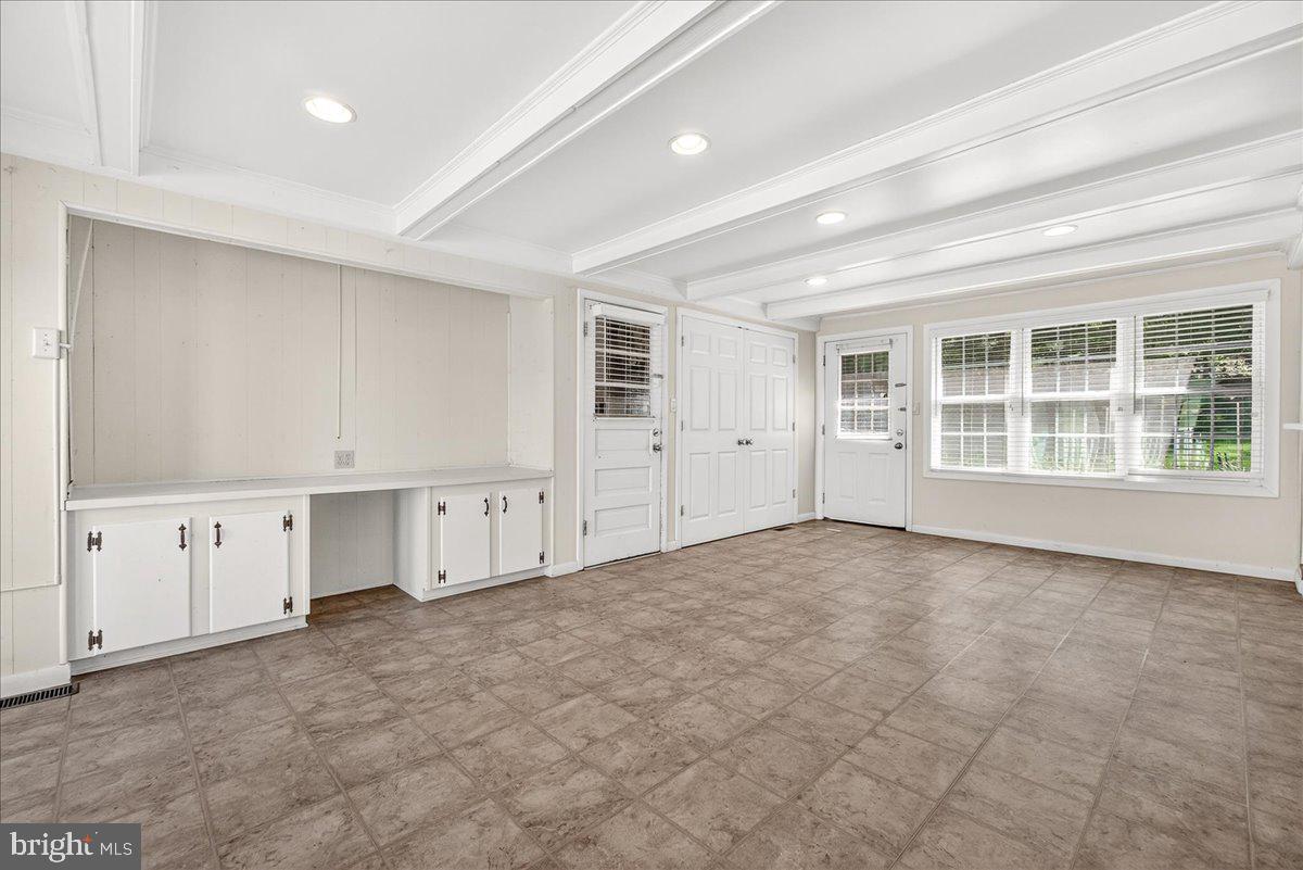 4113 BAKER VALLEY ROAD