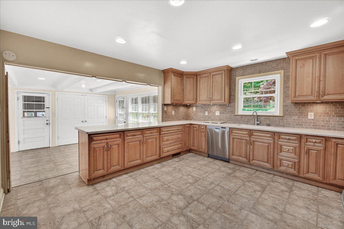 4113 BAKER VALLEY ROAD