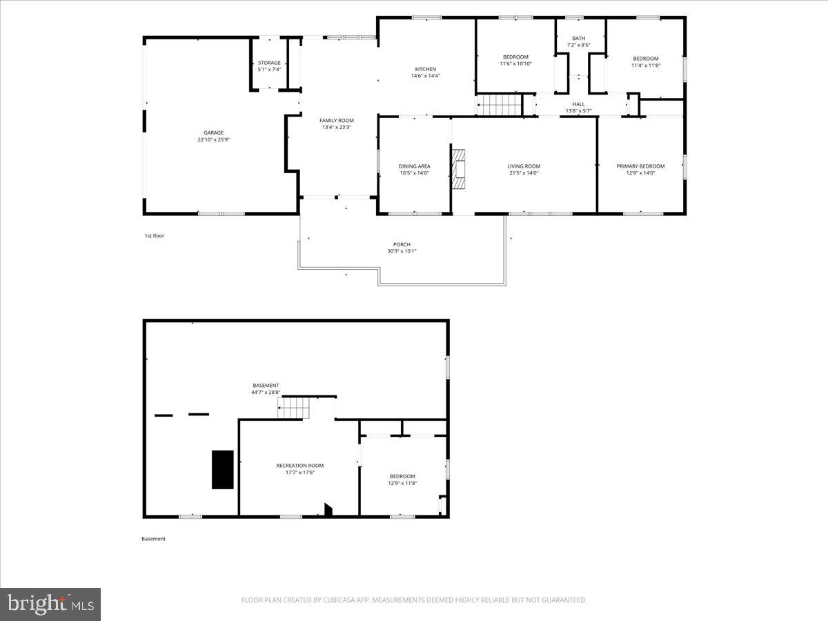 4113 BAKER VALLEY ROAD