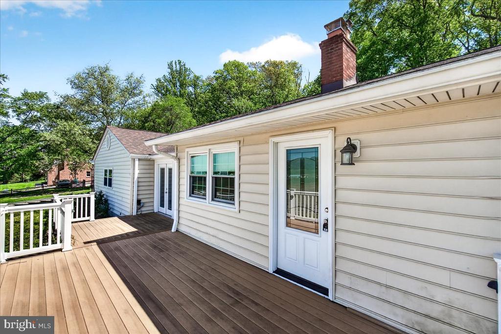 4113 BAKER VALLEY ROAD