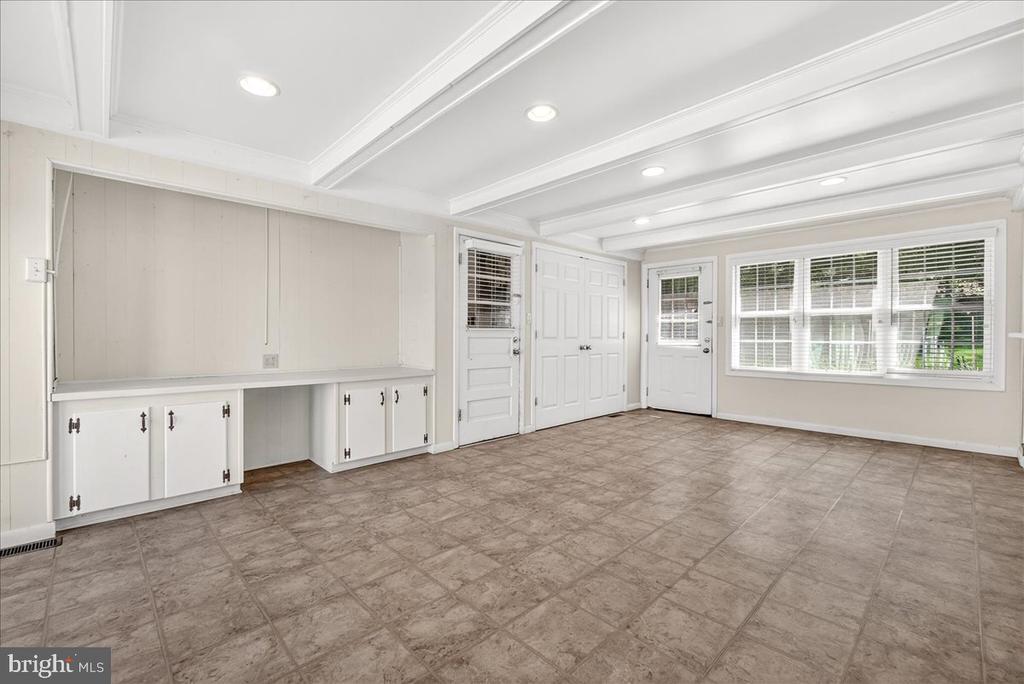 4113 BAKER VALLEY ROAD