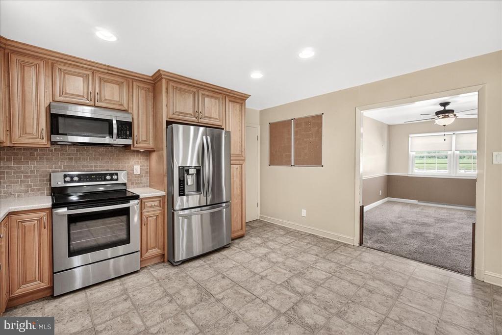 4113 BAKER VALLEY ROAD