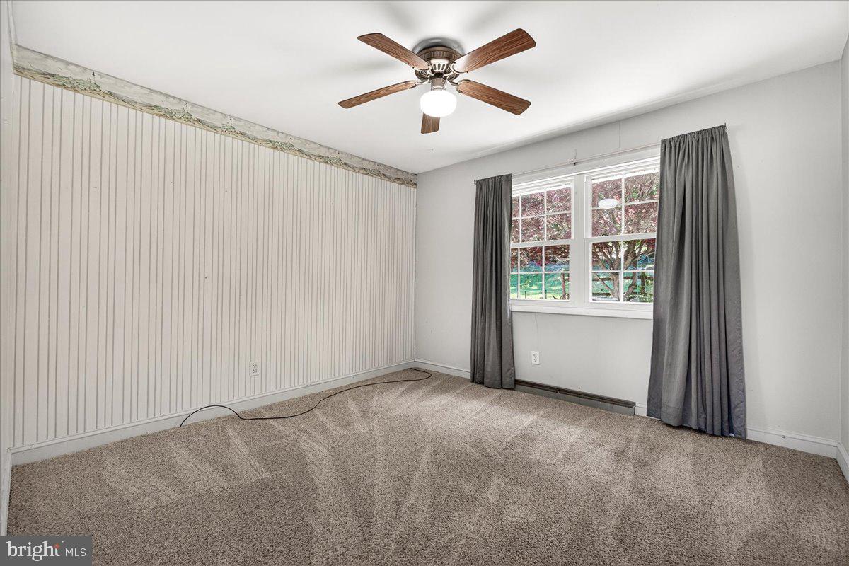 4113 BAKER VALLEY ROAD