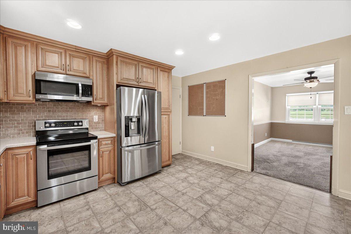 4113 BAKER VALLEY ROAD