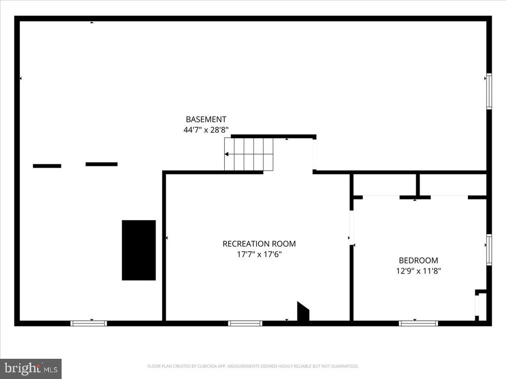 4113 BAKER VALLEY ROAD