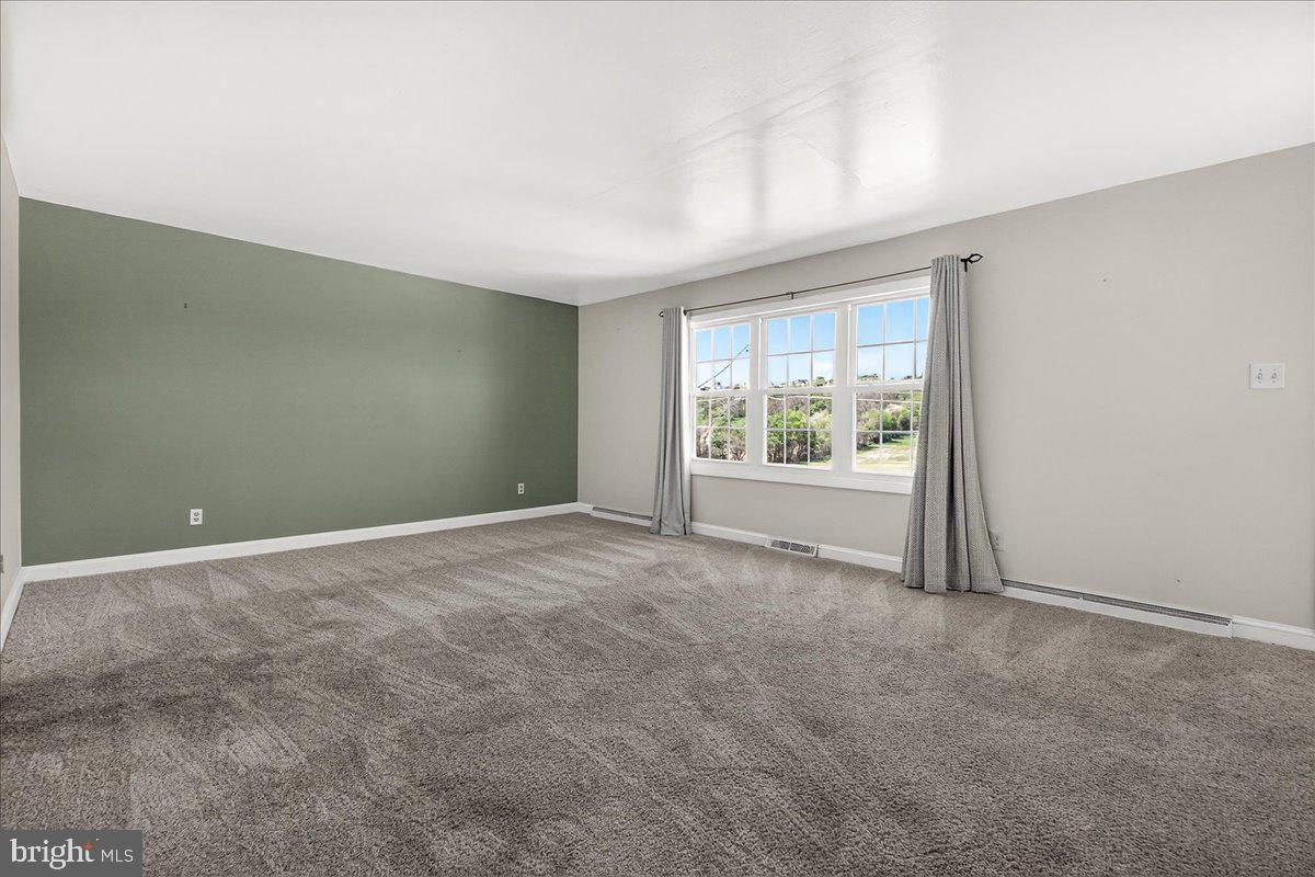 4113 BAKER VALLEY ROAD