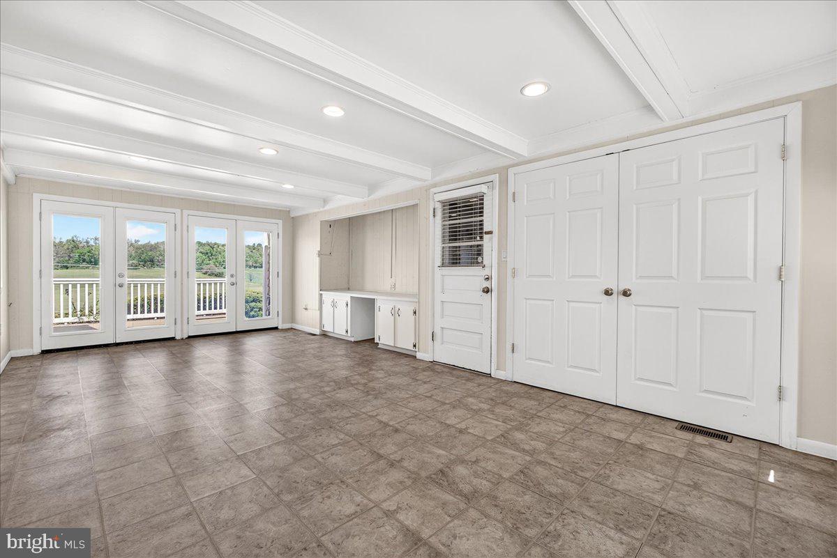 4113 BAKER VALLEY ROAD