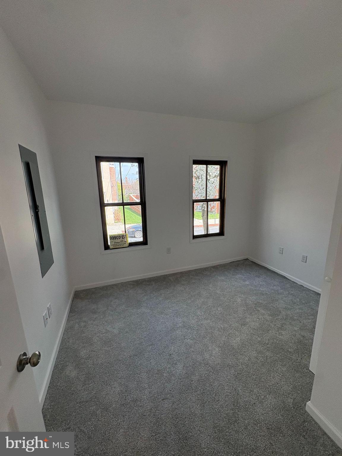 106 W ALL SAINTS STREET A B1