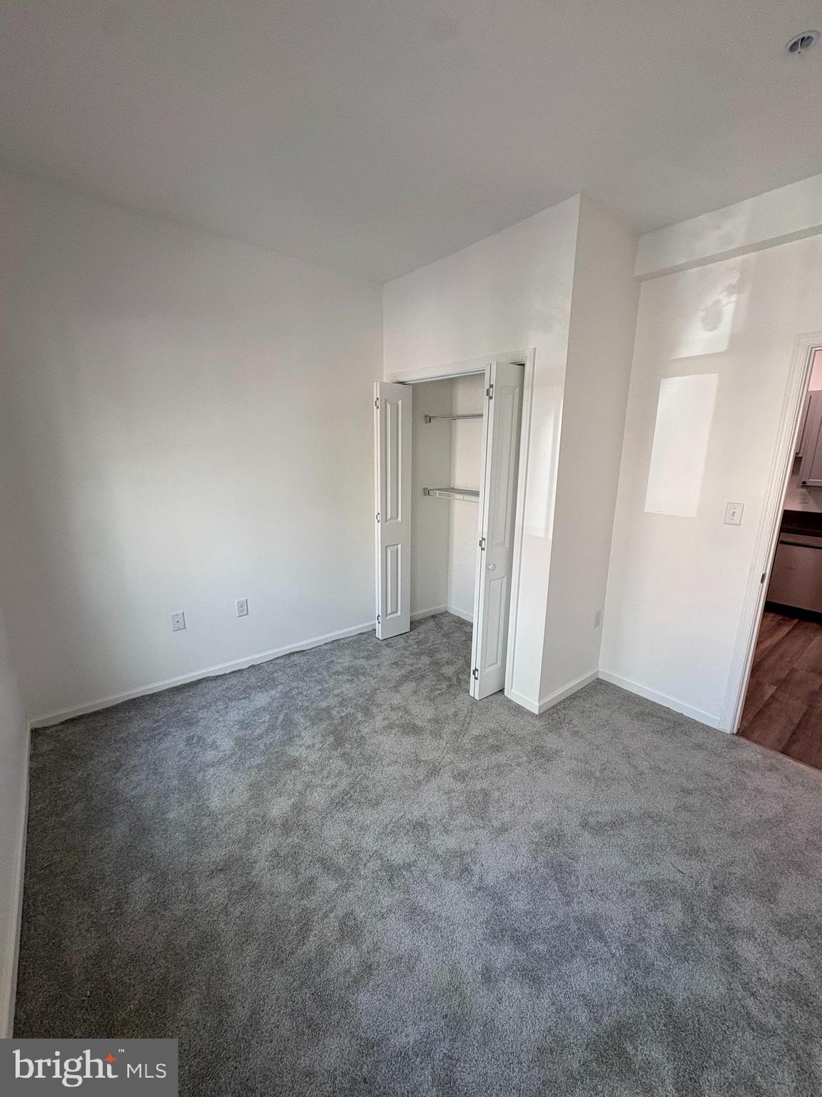 106 W ALL SAINTS STREET A B1