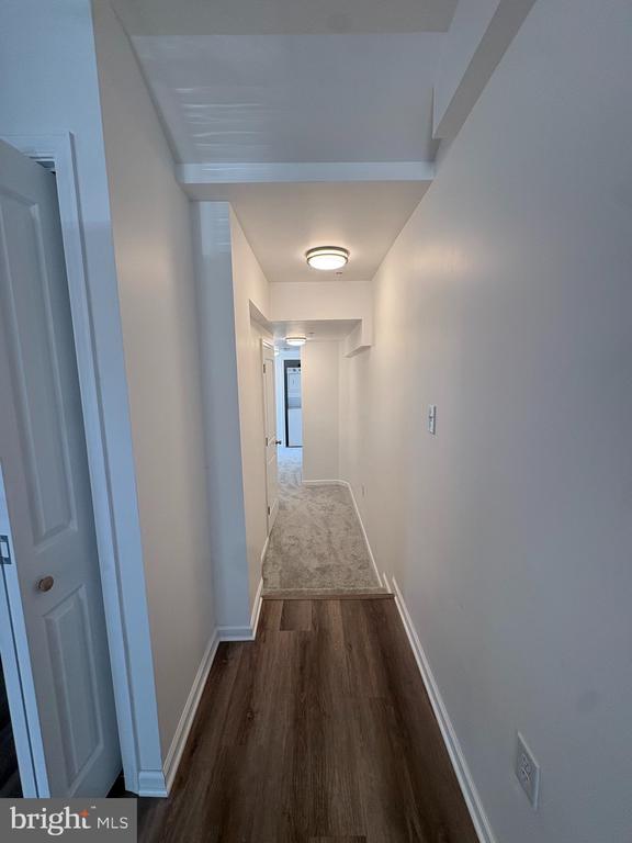 104 W ALL SAINTS STREET A C1