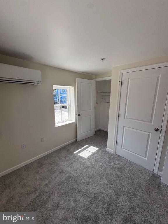 104 W ALL SAINTS STREET A C1