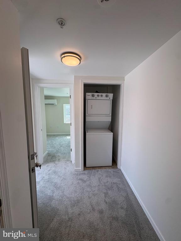104 W ALL SAINTS STREET A C1