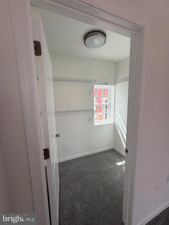 104 W ALL SAINTS STREET A C1