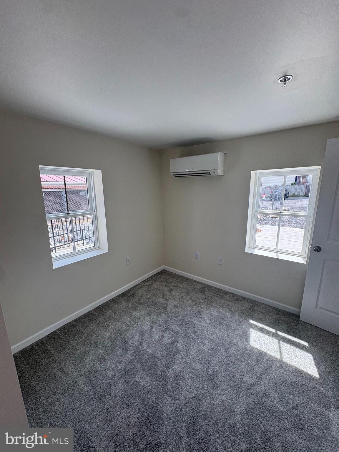 104 W ALL SAINTS STREET A C1