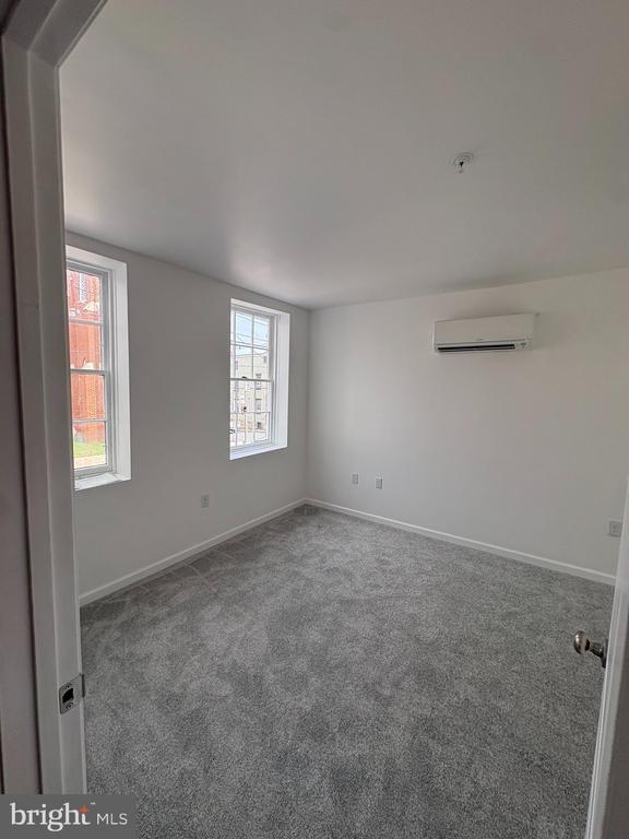 104 W ALL SAINTS STREET A C1