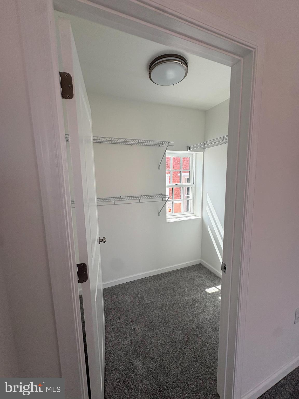 104 W ALL SAINTS STREET A C1