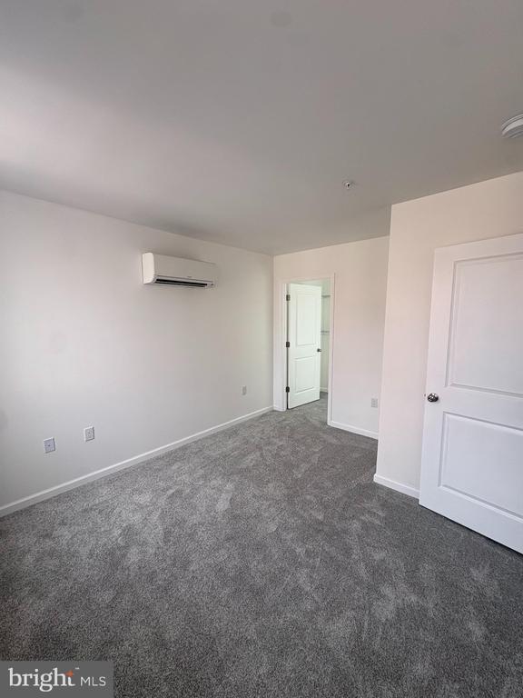104 W ALL SAINTS STREET A C1