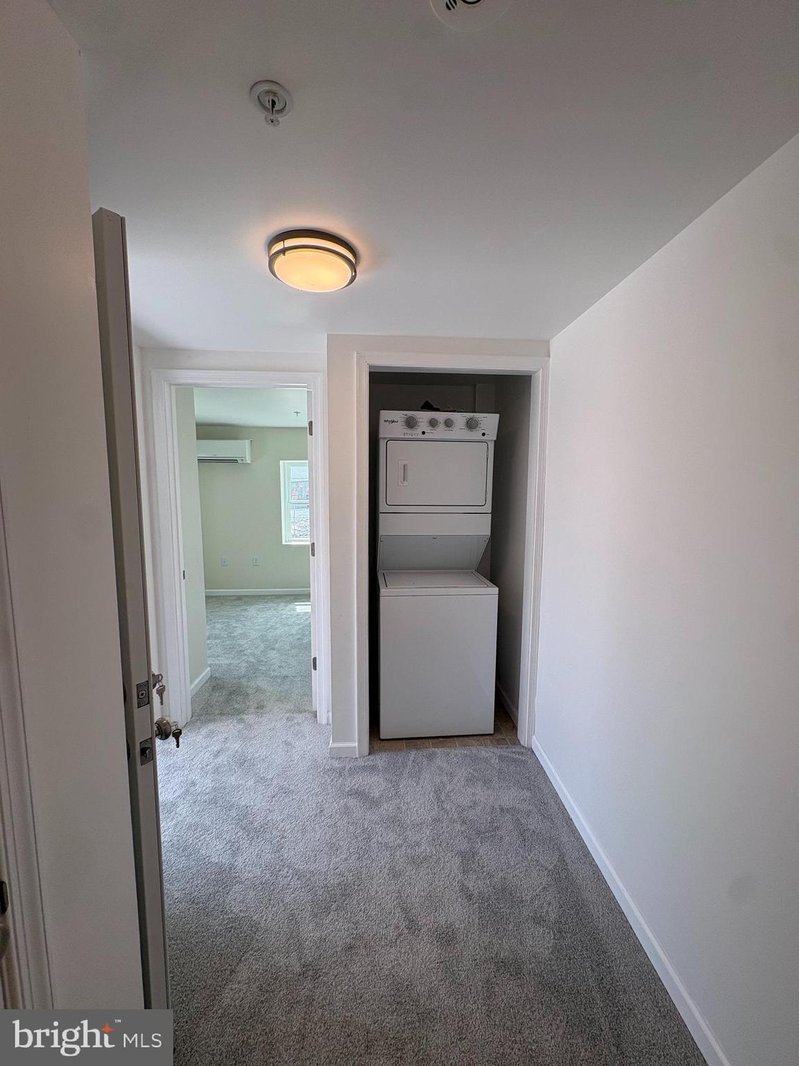 104 W ALL SAINTS STREET A C1