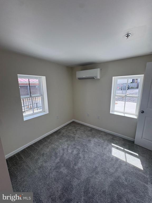 104 W ALL SAINTS STREET A C1