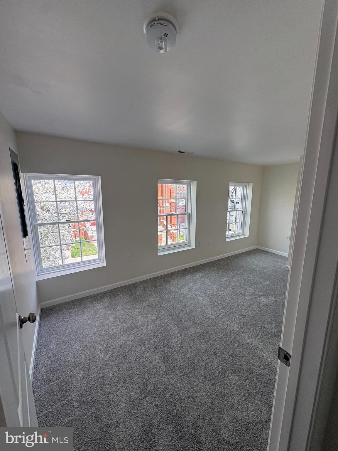 104 W ALL SAINTS STREET B C2