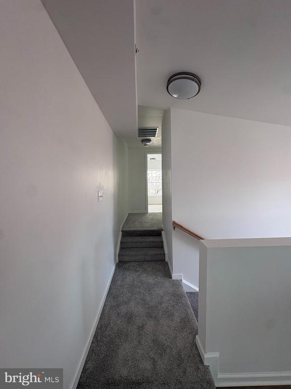 104 W ALL SAINTS STREET B C2