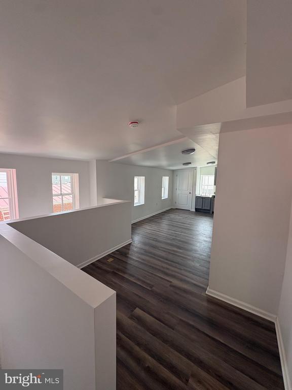 104 W ALL SAINTS STREET B C2