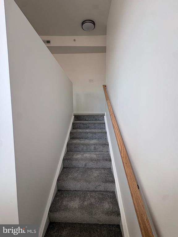 104 W ALL SAINTS STREET B C2