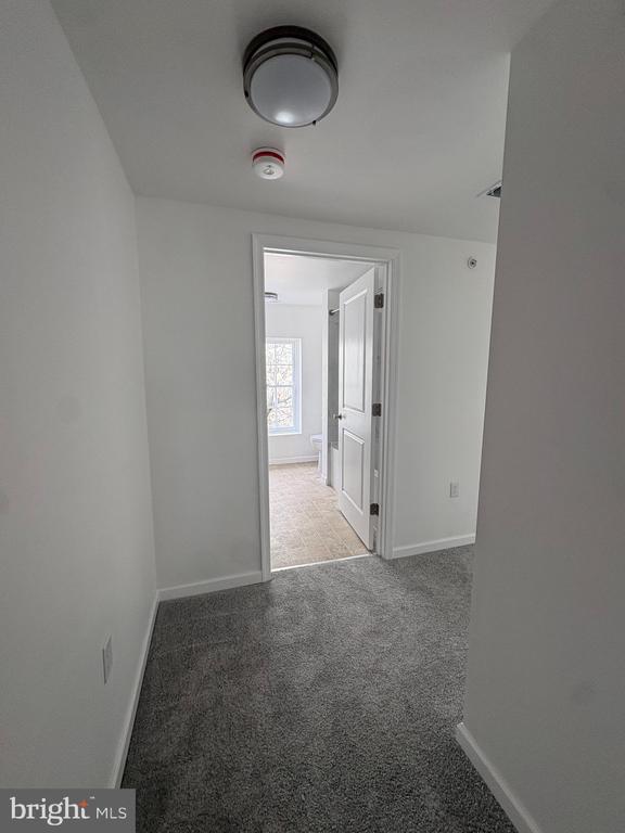 104 W ALL SAINTS STREET B C2