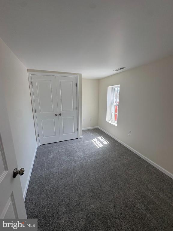104 W ALL SAINTS STREET B C2