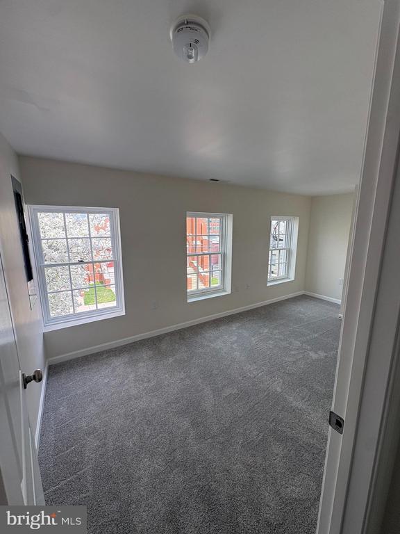 104 W ALL SAINTS STREET B C2