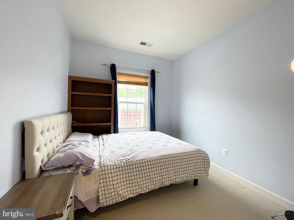 9661 ATTERBURY LANE
