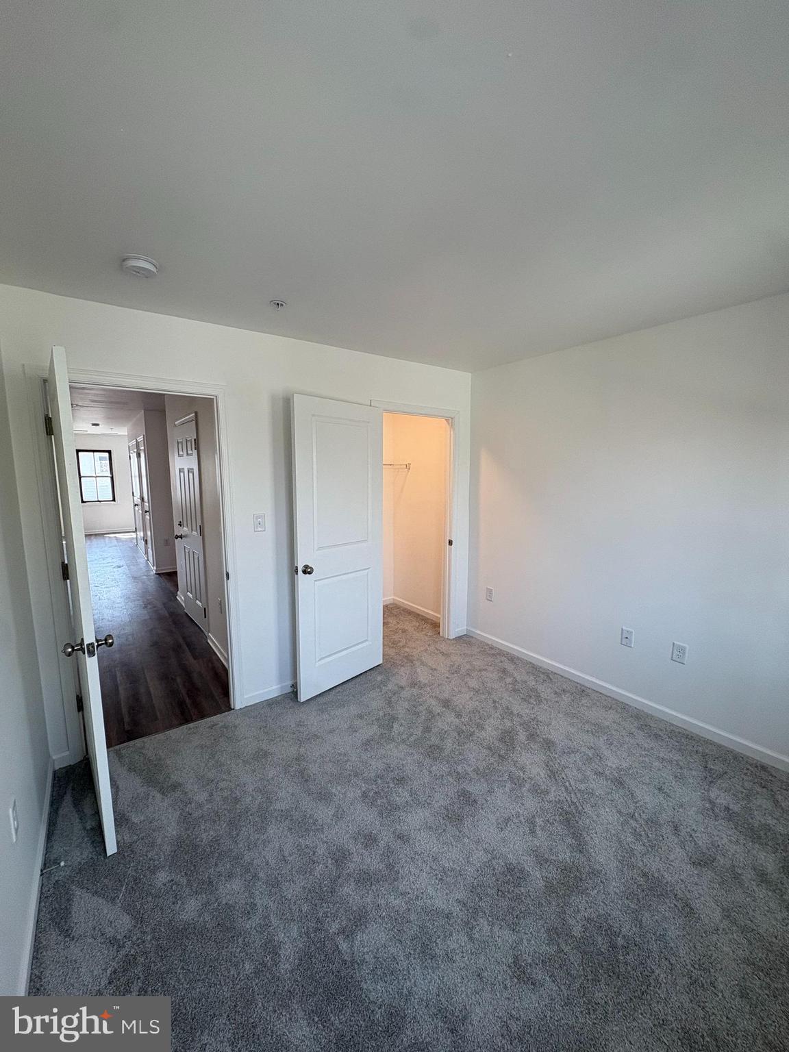 106 W ALL SAINTS STREET B B2